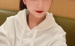 波多野结衣死了没